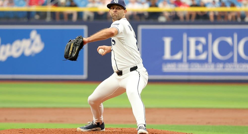 NRFI YRFI Picks May 10 - bets May 10 - picks May 10 - Come tail along with these MLB picks today with us!