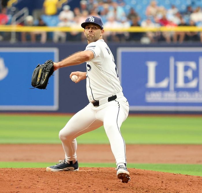 NRFI YRFI Picks May 10 - bets May 10 - picks May 10 - Come tail along with these MLB picks today with us!