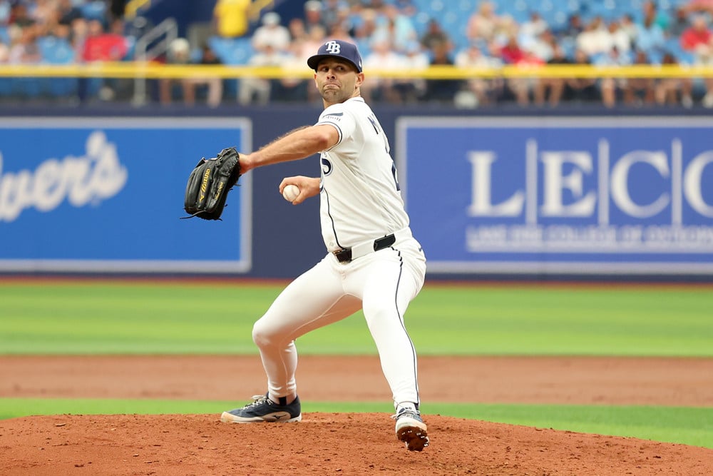 NRFI YRFI Picks May 10 - bets May 10 - picks May 10 - Come tail along with these MLB picks today with us!