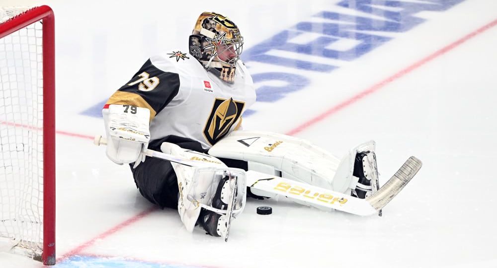 Best Bet For Tuesday (May 12th): NHL Playoffs Predictions