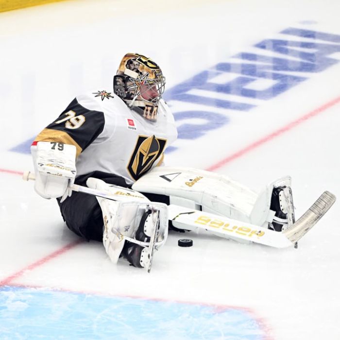 Best Bet For Tuesday (May 12th): NHL Playoffs Predictions
