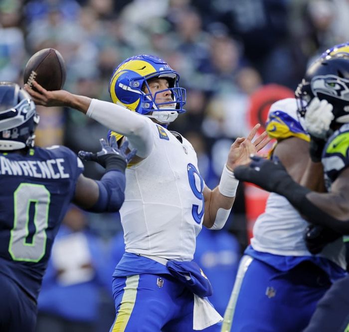 2026 NFL Schedule Release - Biggest Trap Games