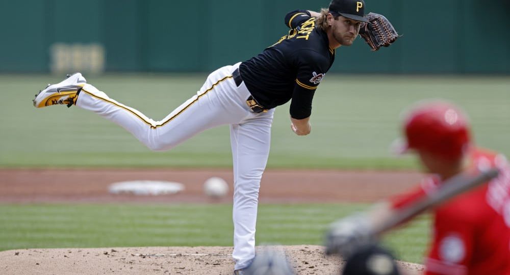 NRFI YRFI Picks May 31 - bets May 31 - picks May 31 - Come tail along with these MLB picks today with us!