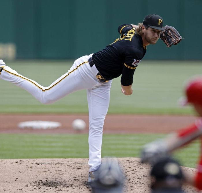 NRFI YRFI Picks May 31 - bets May 31 - picks May 31 - Come tail along with these MLB picks today with us!