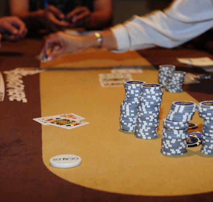 Looking for a winning strategy for online casino games? We've got you covered with three things you need to know to beat the house.