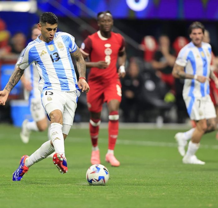 FIFA World Cup Group J | Analysis and Picks