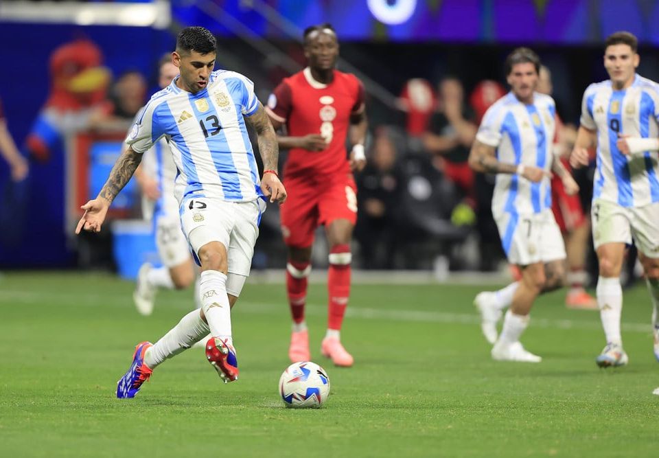FIFA World Cup Group J | Analysis and Picks