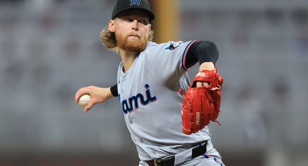 NRFI YRFI Picks May 23 - bets May 23 - picks May 23 - Come tail along with these MLB picks today with us!