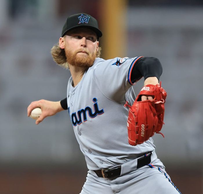 NRFI YRFI Picks May 23 - bets May 23 - picks May 23 - Come tail along with these MLB picks today with us!