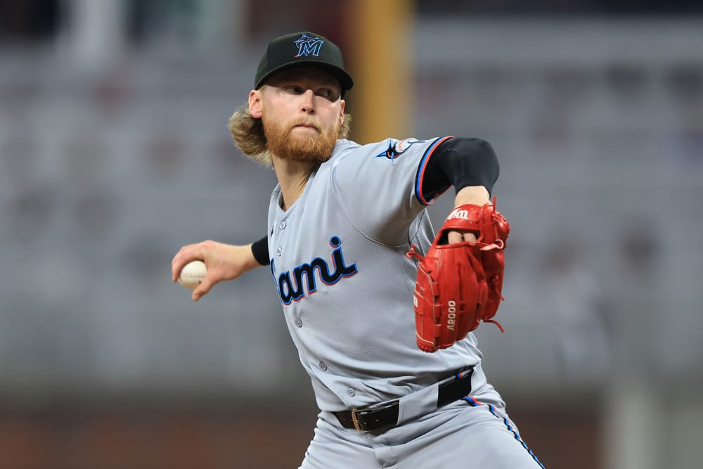 NRFI YRFI Picks May 23 - bets May 23 - picks May 23 - Come tail along with these MLB picks today with us!