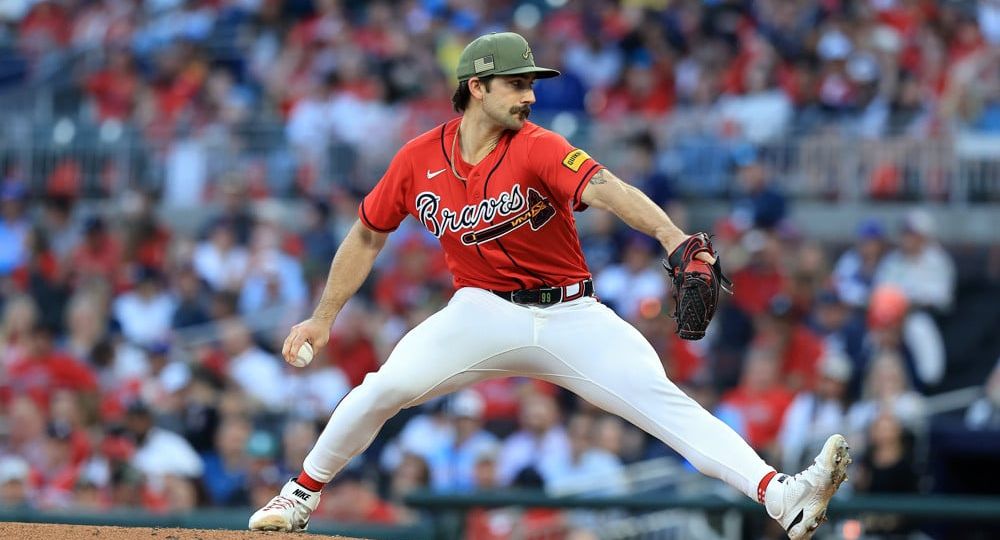 NRFI YRFI Picks May 26 - bets May 26 - picks May 26 - Come tail along with these MLB picks today with us!