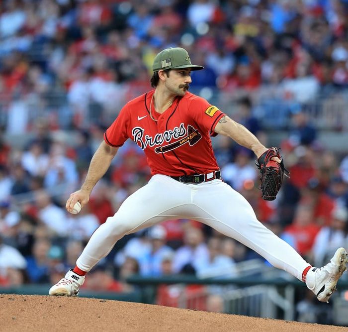 NRFI YRFI Picks May 26 - bets May 26 - picks May 26 - Come tail along with these MLB picks today with us!