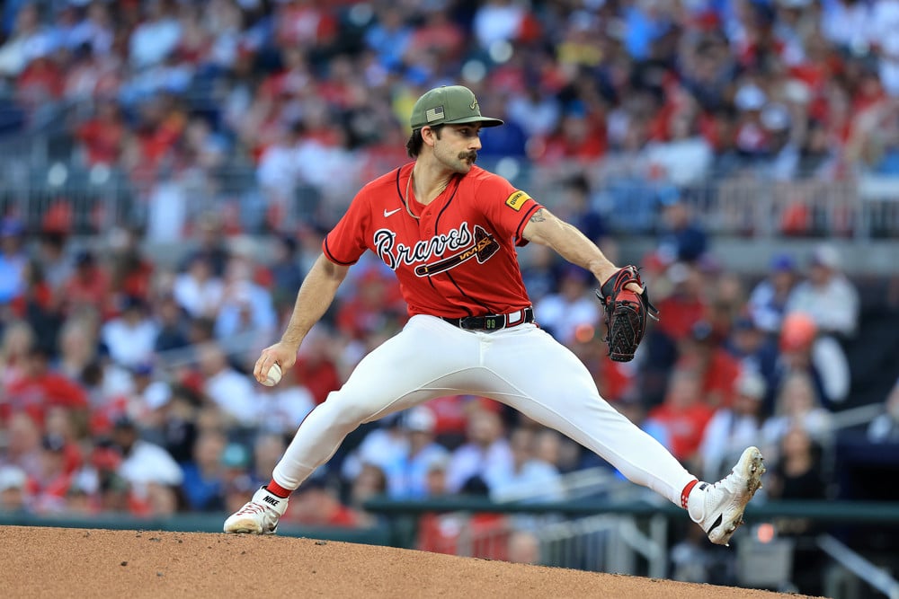 NRFI YRFI Picks May 26 - bets May 26 - picks May 26 - Come tail along with these MLB picks today with us!