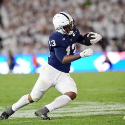 Top 2026 NFL Offensive Rookie Of The Year Picks