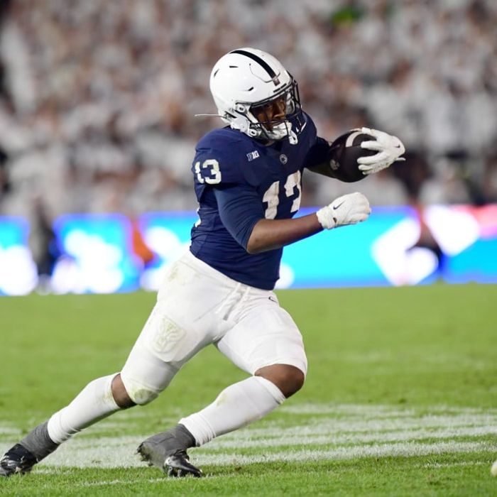 Top 2026 NFL Offensive Rookie Of The Year Picks
