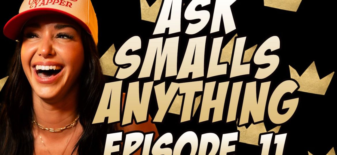 ASA-Thumb-Ep-11