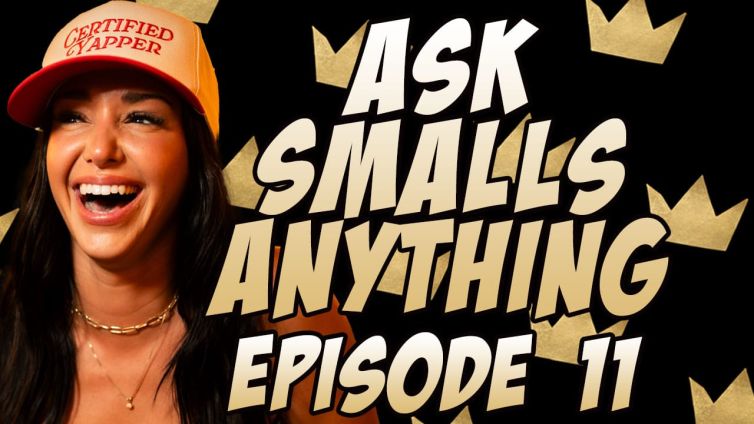 ASA-Thumb-Ep-11