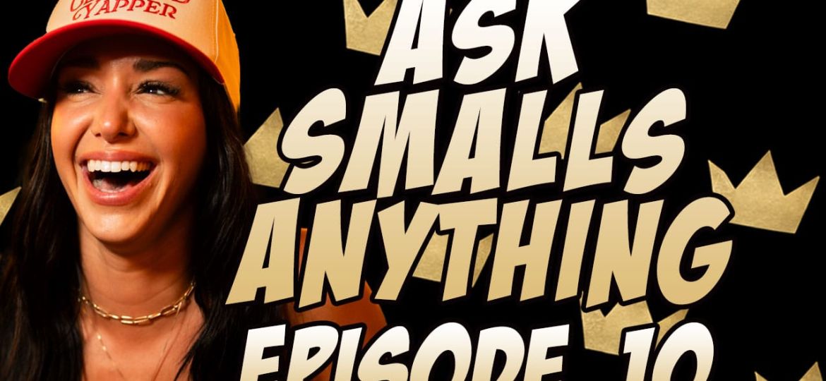 ASA-Thumb-ep10
