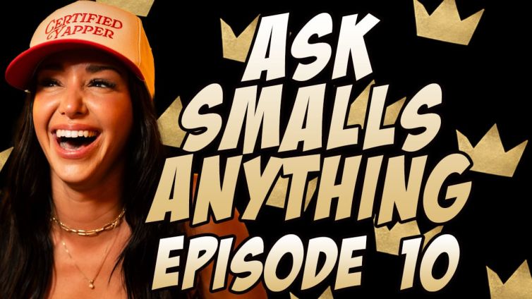 ASA-Thumb-ep10