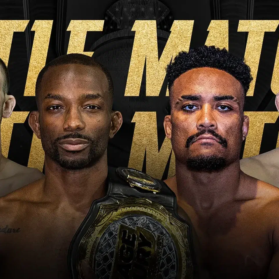 CFFC 154 is our regional show of record this week. Come check out regional mma to make some picks, predictions & bet