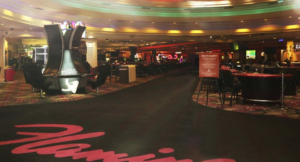 most popular video slot machines 2026