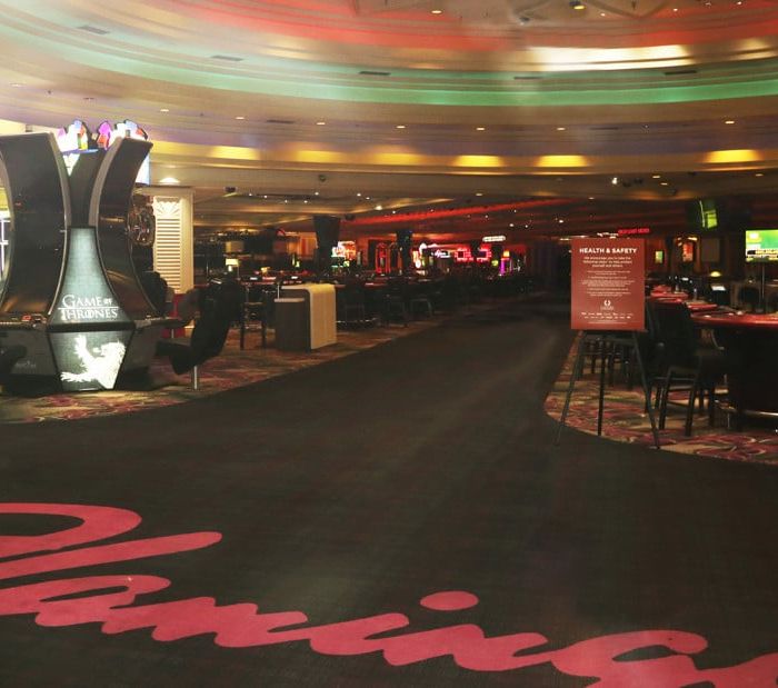 most popular video slot machines 2026