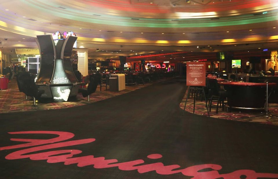 most popular video slot machines 2026