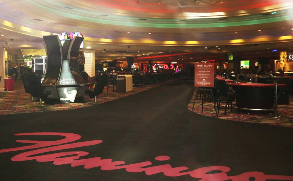 most popular video slot machines 2026
