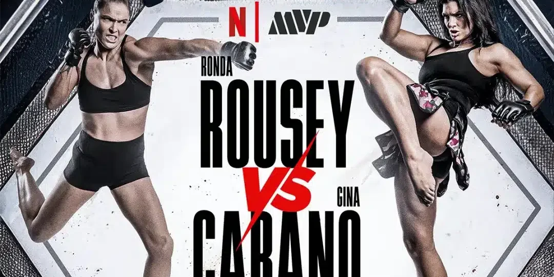 MVP MMA is our regional show of record this week. Come check out regional mma to make some picks, predictions & bet