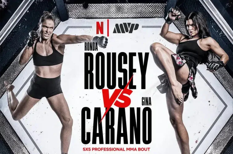 MVP MMA is our regional show of record this week. Come check out regional mma to make some picks, predictions & bet