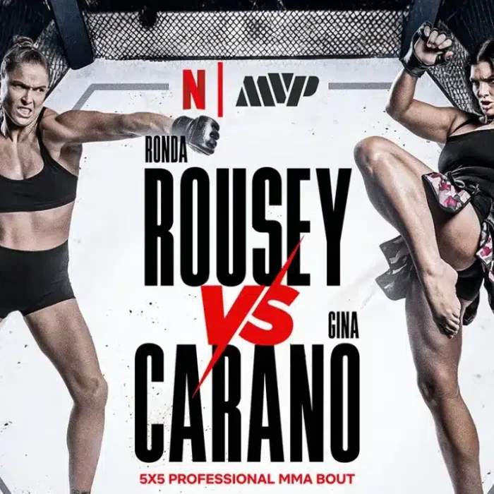 MVP MMA is our regional show of record this week. Come check out regional mma to make some picks, predictions & bet