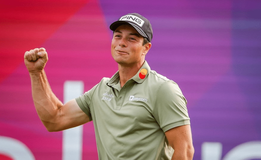 2026 PGA Championship Preview and Picks