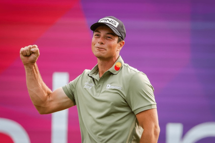 2026 PGA Championship Preview and Picks