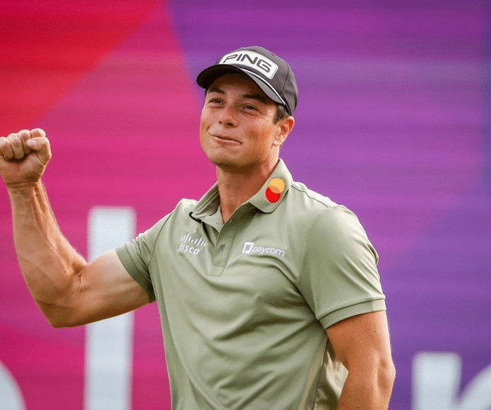 2026 PGA Championship Preview and Picks