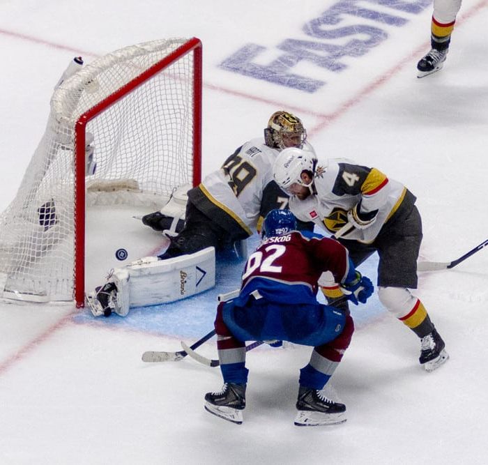 Best Bet For Sunday (May 24th): NHL Playoffs Predictions