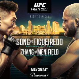 UFC Macau is upon us and we've got our favorite prelim pick for the event. Come check out all out MMA and UFC picks, bets and predictions.