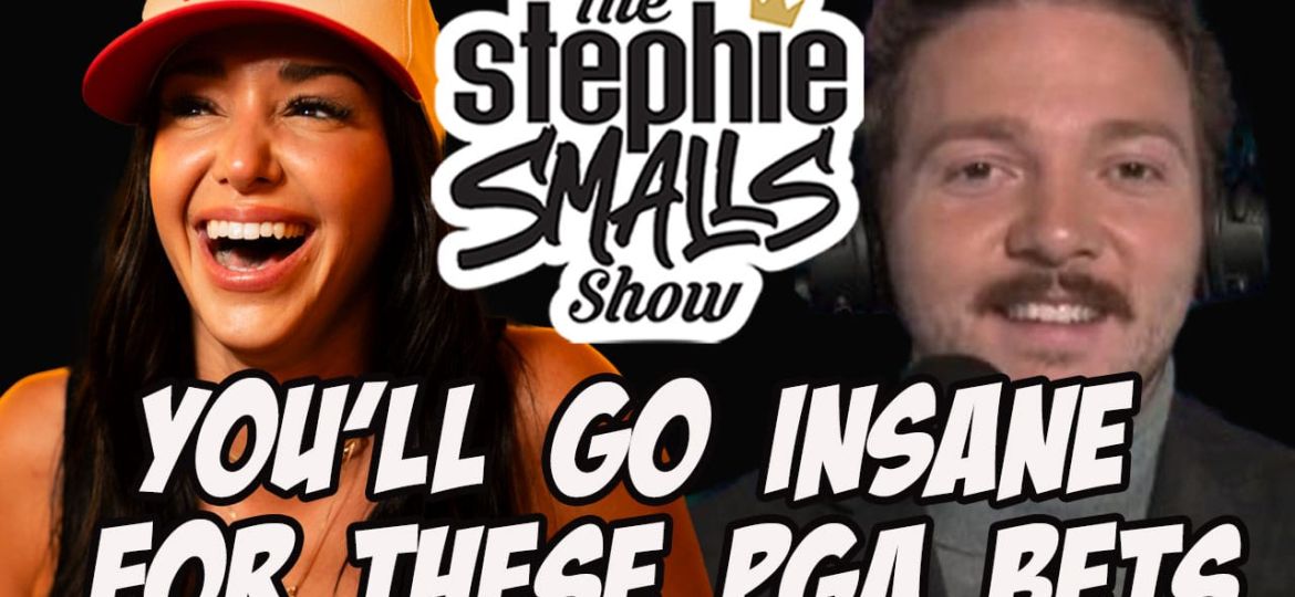 New-Thumb