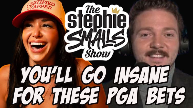 New-Thumb