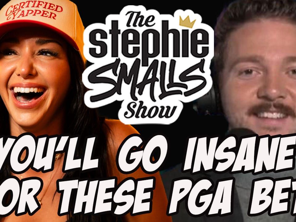 New-Thumb