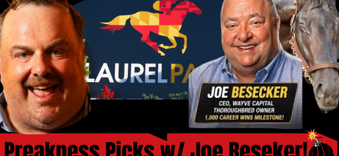 _Preakness JEB
