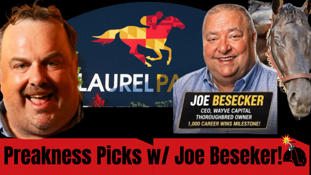 _Preakness JEB