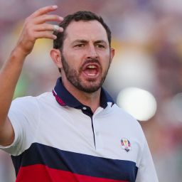 PGA Championship Round 3 Bets