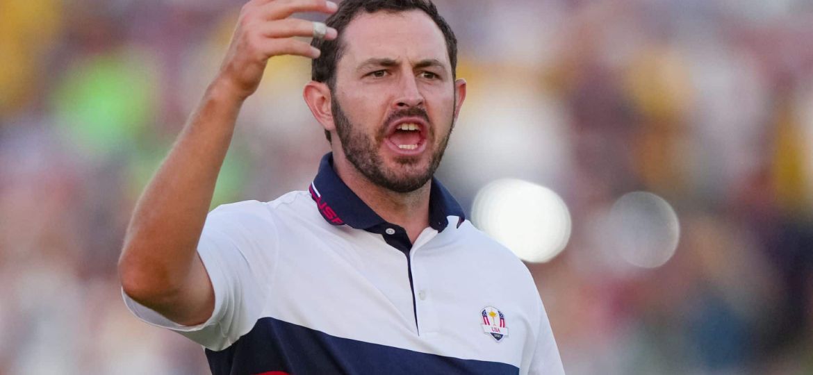 PGA Championship Round 3 Bets