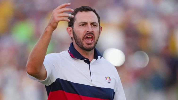 PGA Championship Round 3 Bets