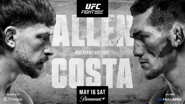 UFC Vegas 117 is upon us and we've got our favorite prelim pick for the event. Come check out all out MMA and UFC picks, bets and predictions.