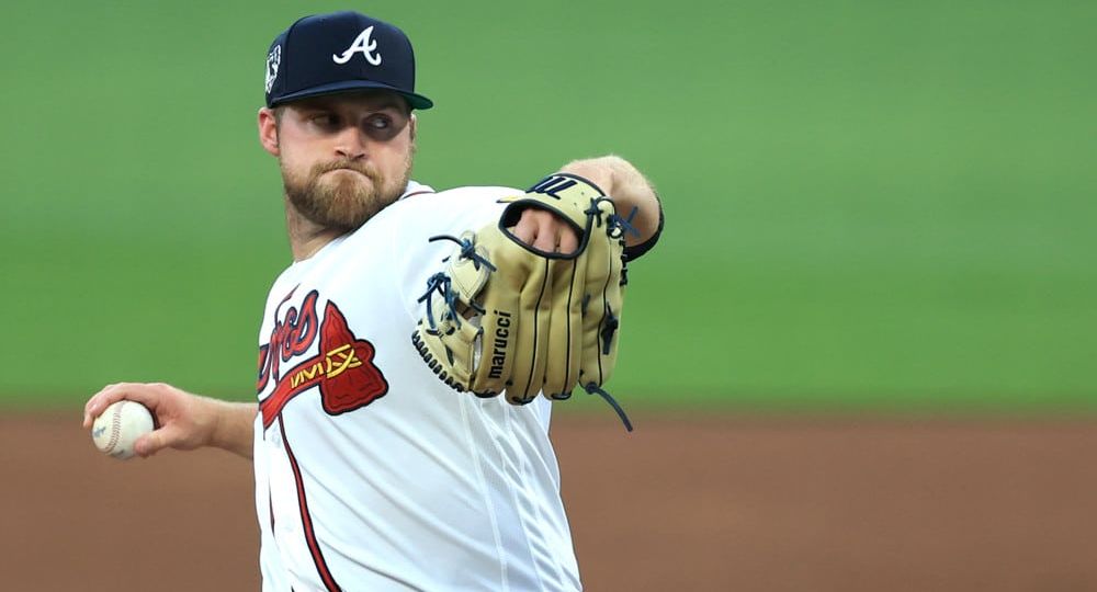 NRFI YRFI Picks May 16 - bets May 16 - picks May 16 - Come tail along with these MLB picks today with us!