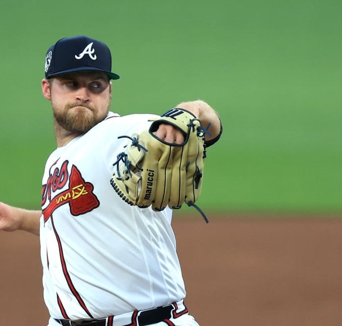 NRFI YRFI Picks May 16 - bets May 16 - picks May 16 - Come tail along with these MLB picks today with us!