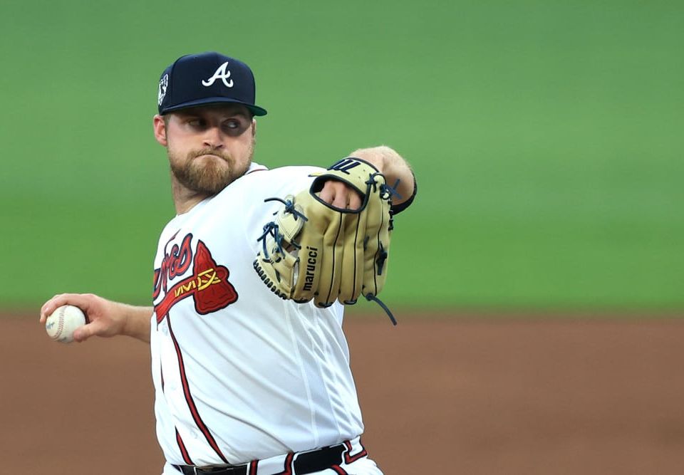 NRFI YRFI Picks May 16 - bets May 16 - picks May 16 - Come tail along with these MLB picks today with us!
