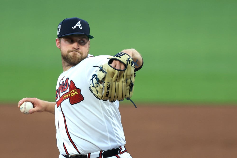 NRFI YRFI Picks May 16 - bets May 16 - picks May 16 - Come tail along with these MLB picks today with us!