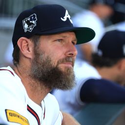 NRFI YRFI Picks May 14 - bets May 14 - picks May 14 - Come tail along with these MLB picks today with us!